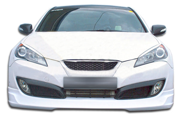 Front Lip 105974 Duraflex