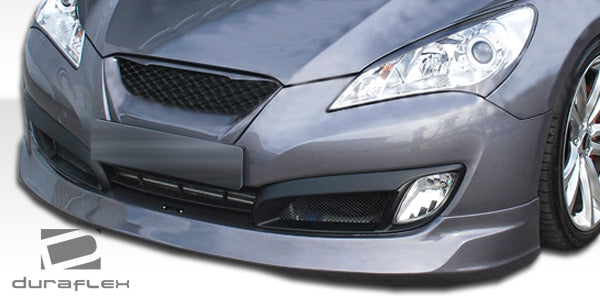 Front Lip 105974 Duraflex