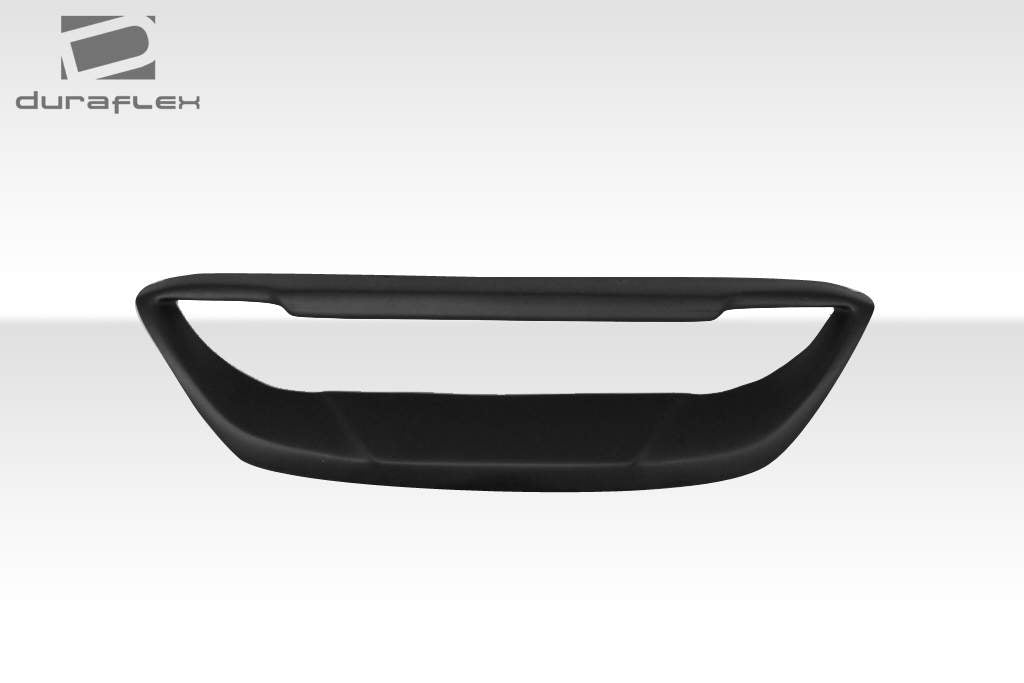 Grilles 108670 Duraflex