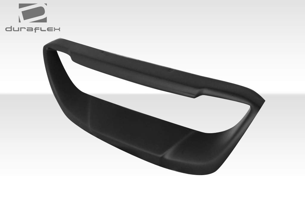 Grilles 108670 Duraflex