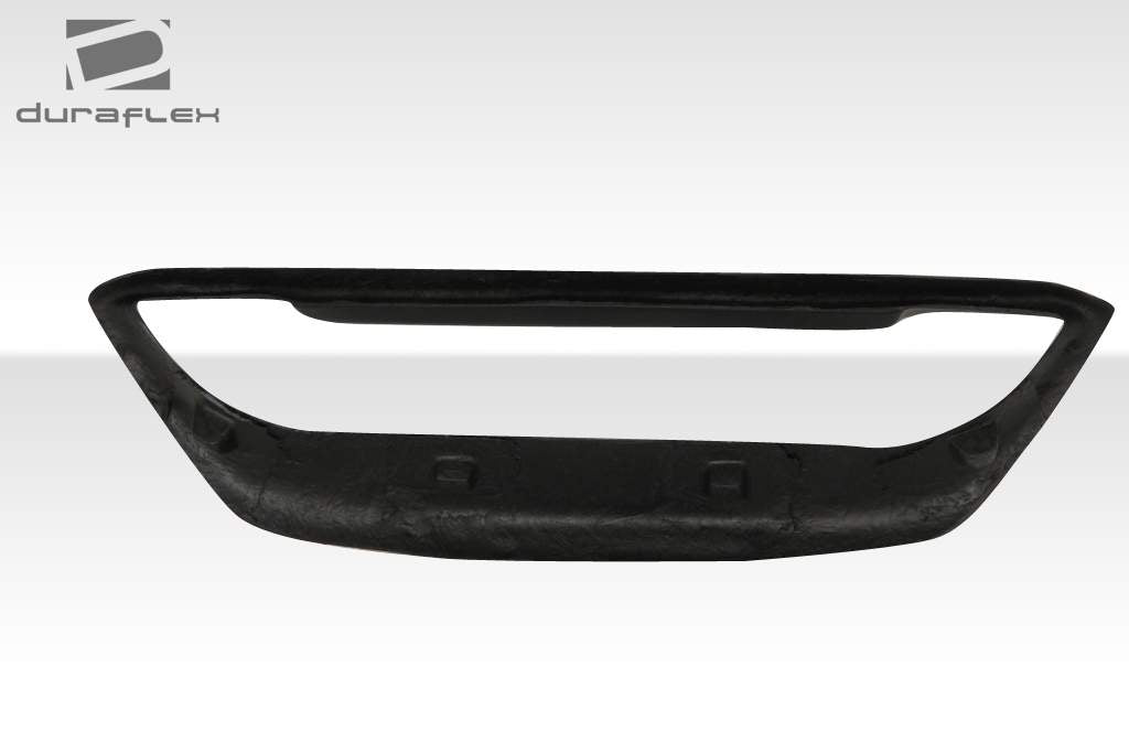 Grilles 108670 Duraflex