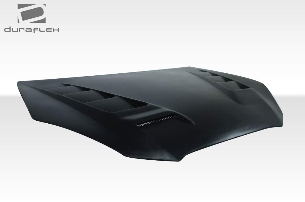 Hoods 108668 Duraflex