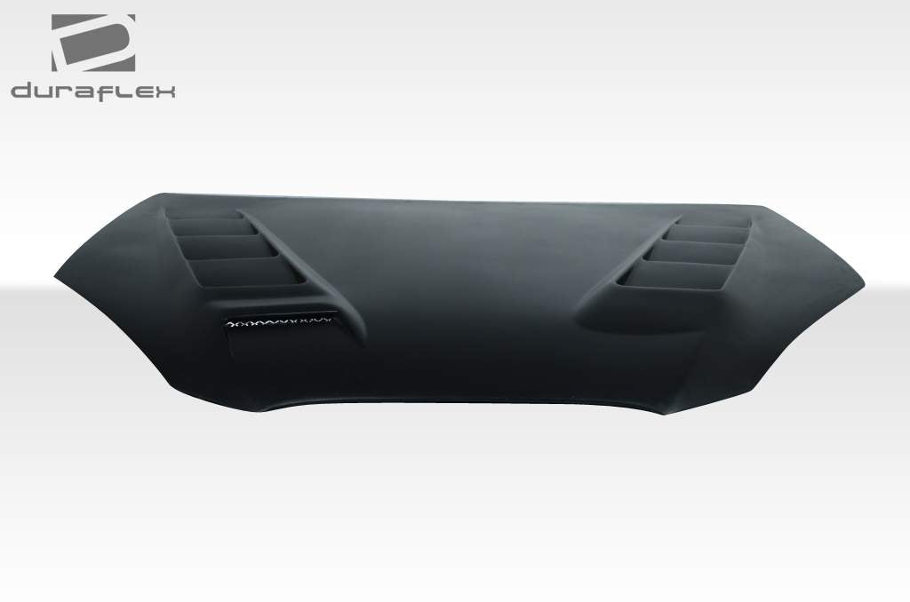 Hoods 108668 Duraflex