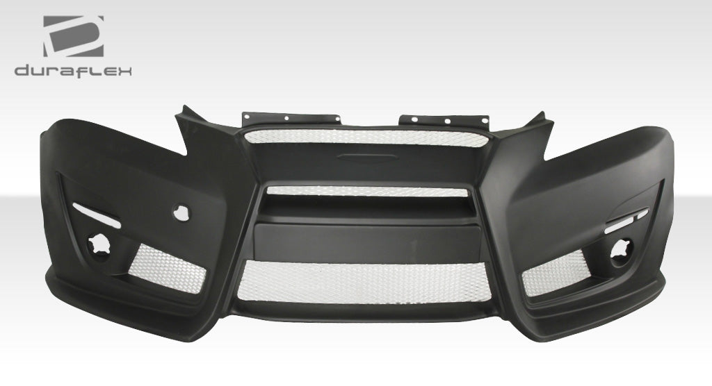 Bumper Covers - Front 107749 Duraflex