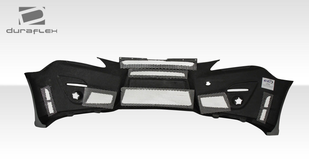 Bumper Covers - Front 107749 Duraflex