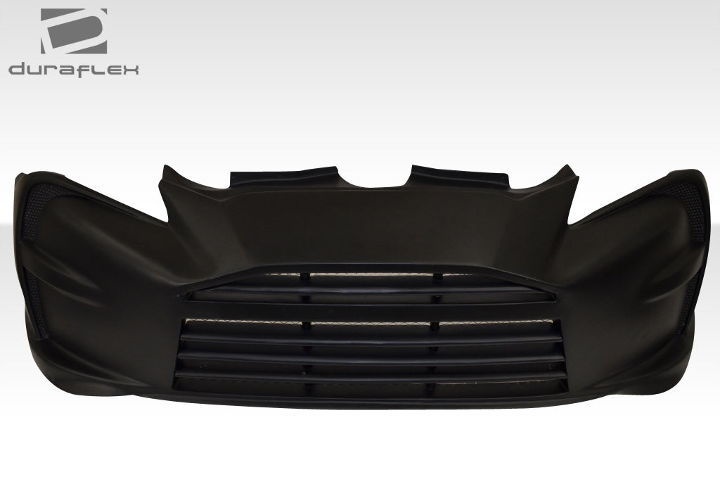 Bumper Covers - Front 109637 Duraflex