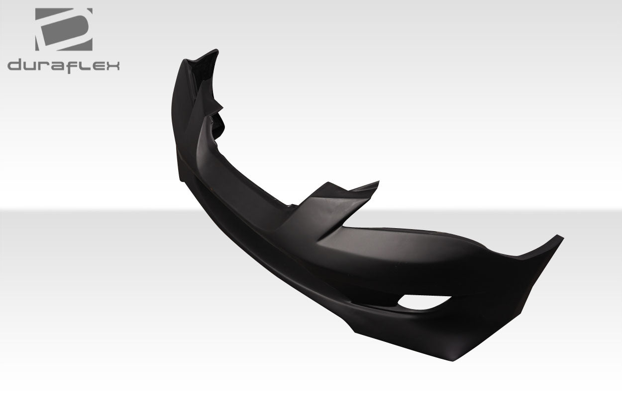Bumper Covers - Front 117028 Duraflex