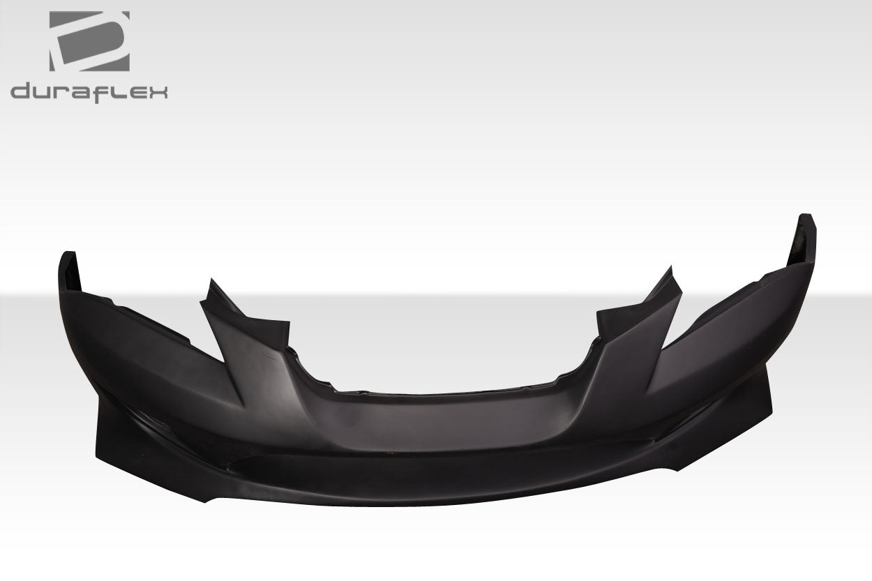 Bumper Covers - Front 117028 Duraflex