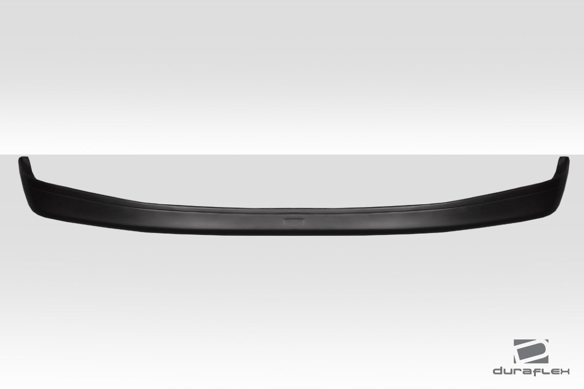 Front Lip 117659 Duraflex