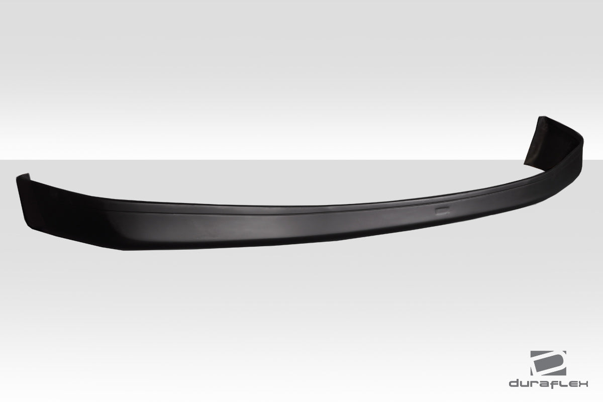 Front Lip 117659 Duraflex