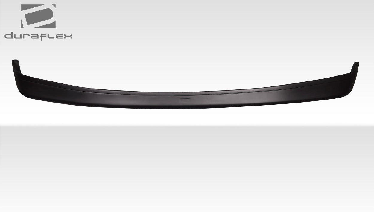 Front Lip 117659 Duraflex