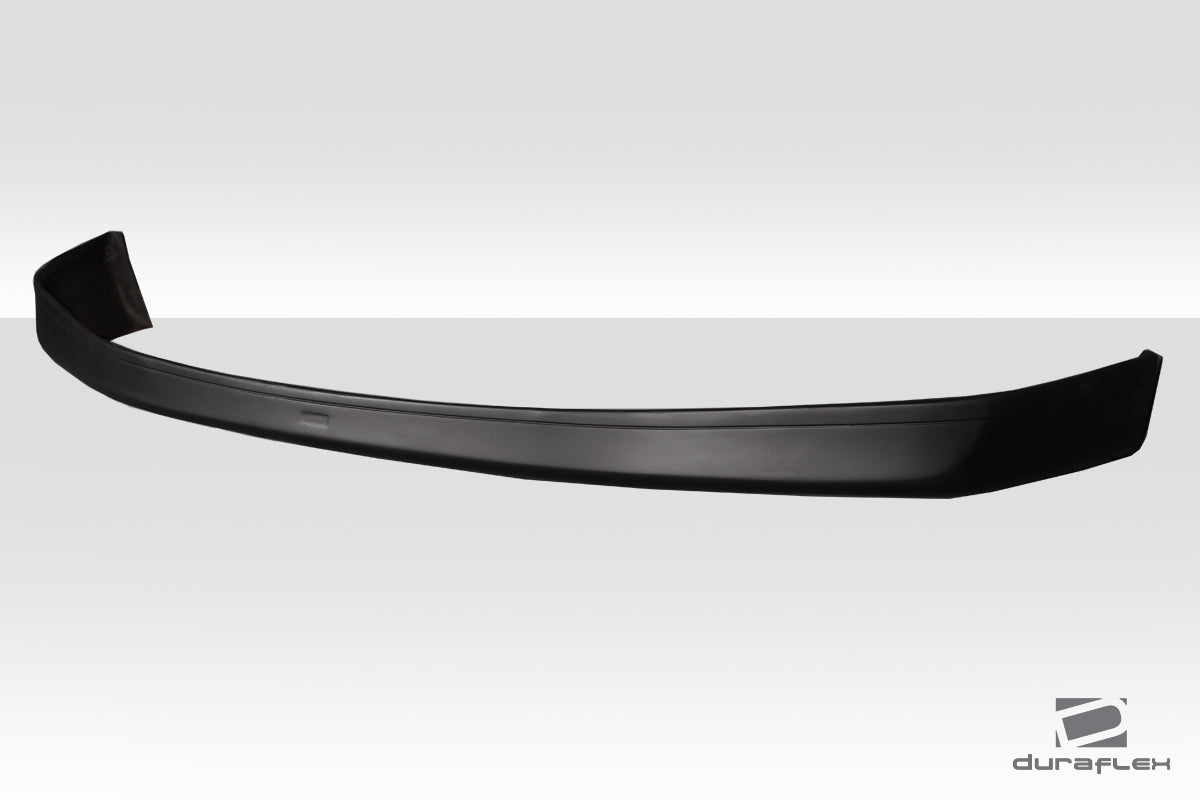 Front Lip 117659 Duraflex