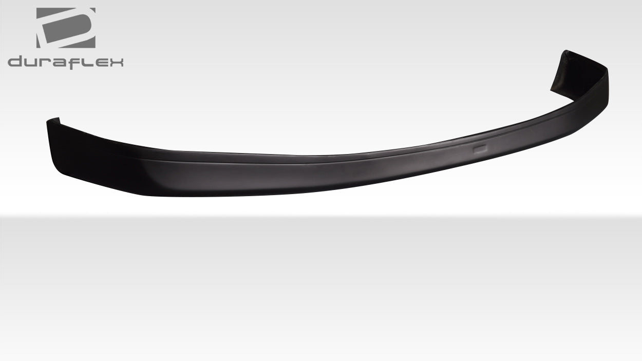 Front Lip 117659 Duraflex
