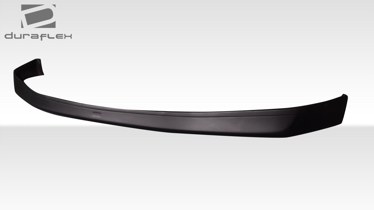 Front Lip 117659 Duraflex