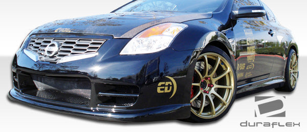 Body Kits 107725 Duraflex