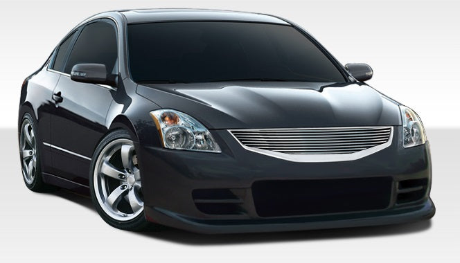 Body Kits 107725 Duraflex