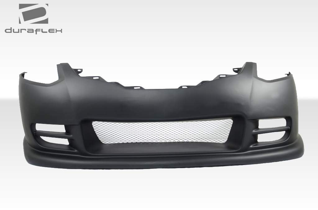 Bumper Covers - Front 107403 Duraflex