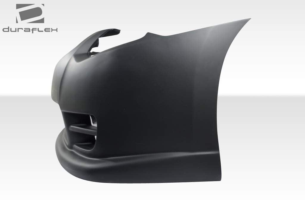 Bumper Covers - Front 107403 Duraflex