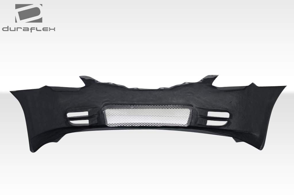Bumper Covers - Front 107403 Duraflex