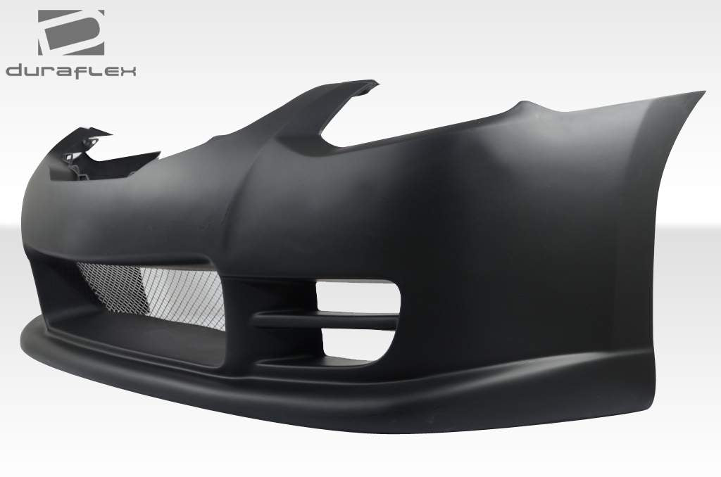 Bumper Covers - Front 107403 Duraflex