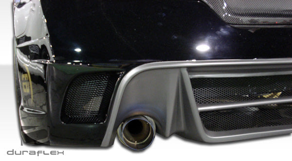Body Kits 107402 Duraflex