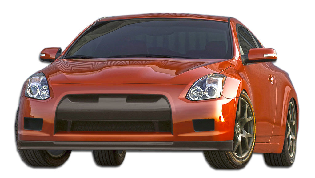 Body Kits 107402 Duraflex
