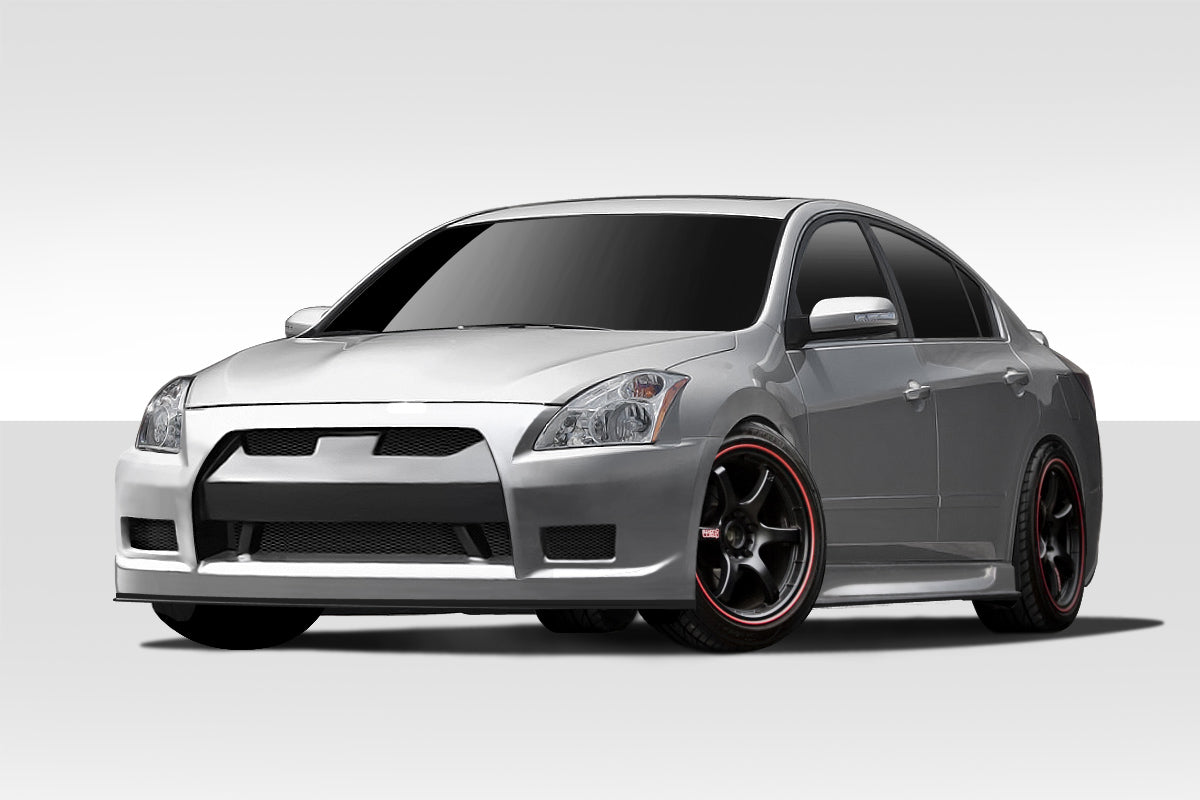 Body Kits 108855 Duraflex