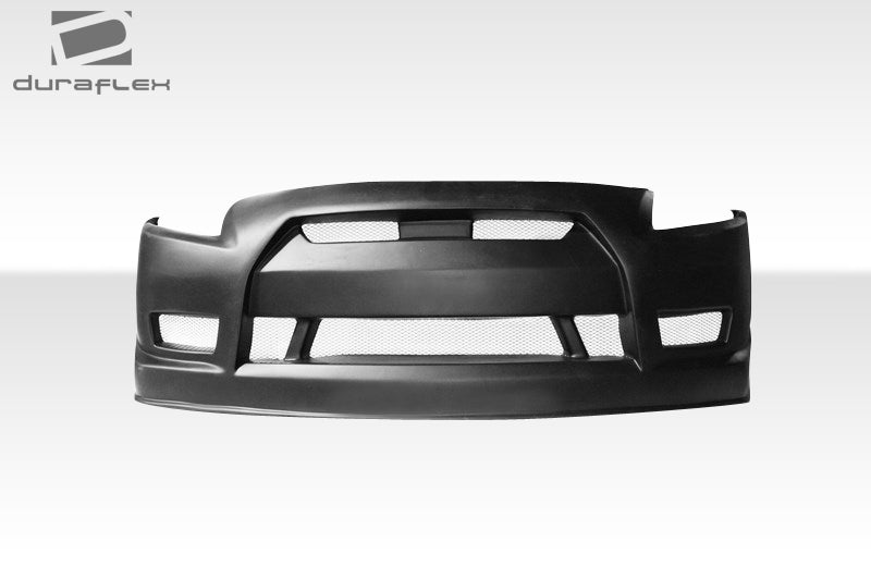Bumper Covers - Front 108854 Duraflex