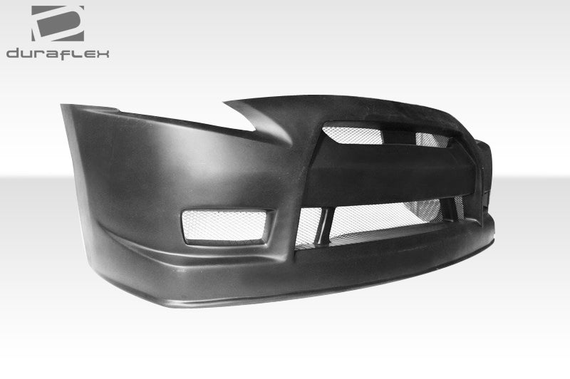 Bumper Covers - Front 108854 Duraflex