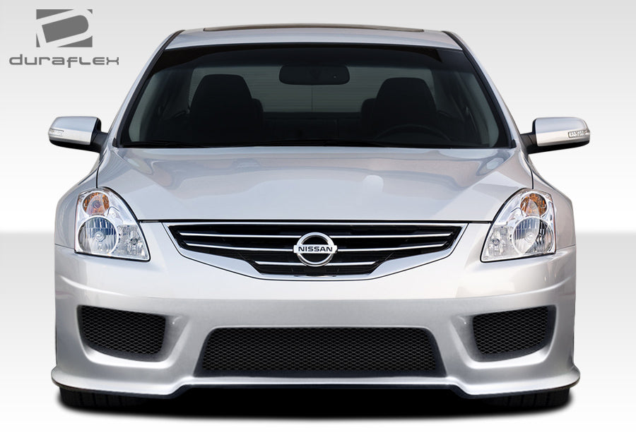 Body Kits 108507 Duraflex