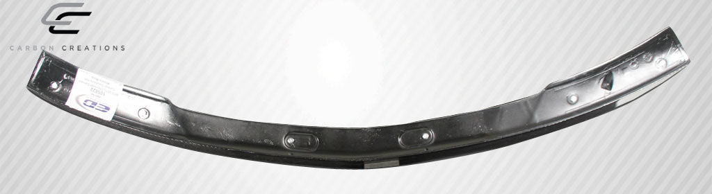 Spoilers 105822 Carbon Creations