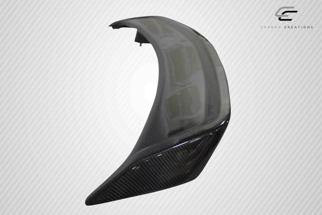 Spoilers 112712 Carbon Creations