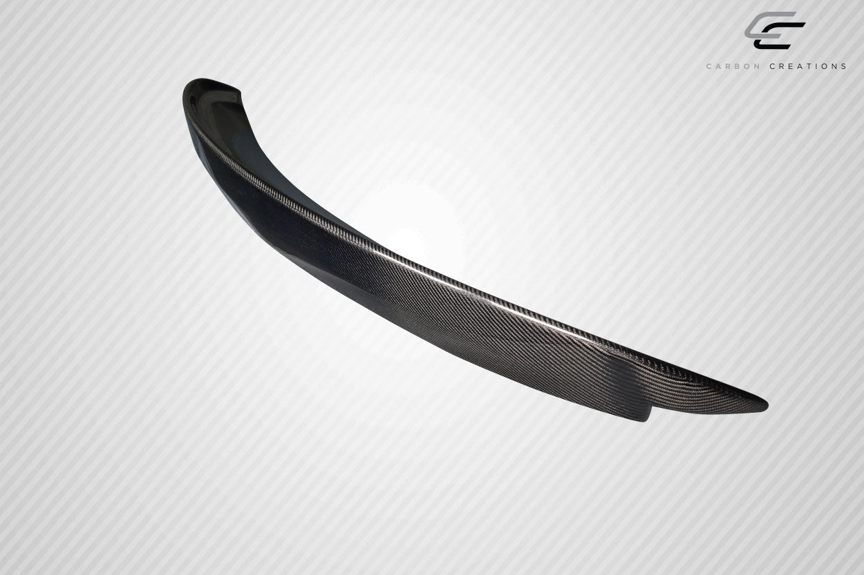 Spoilers 114510 Carbon Creations