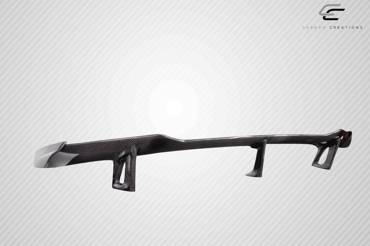 Spoilers 115020 Carbon Creations