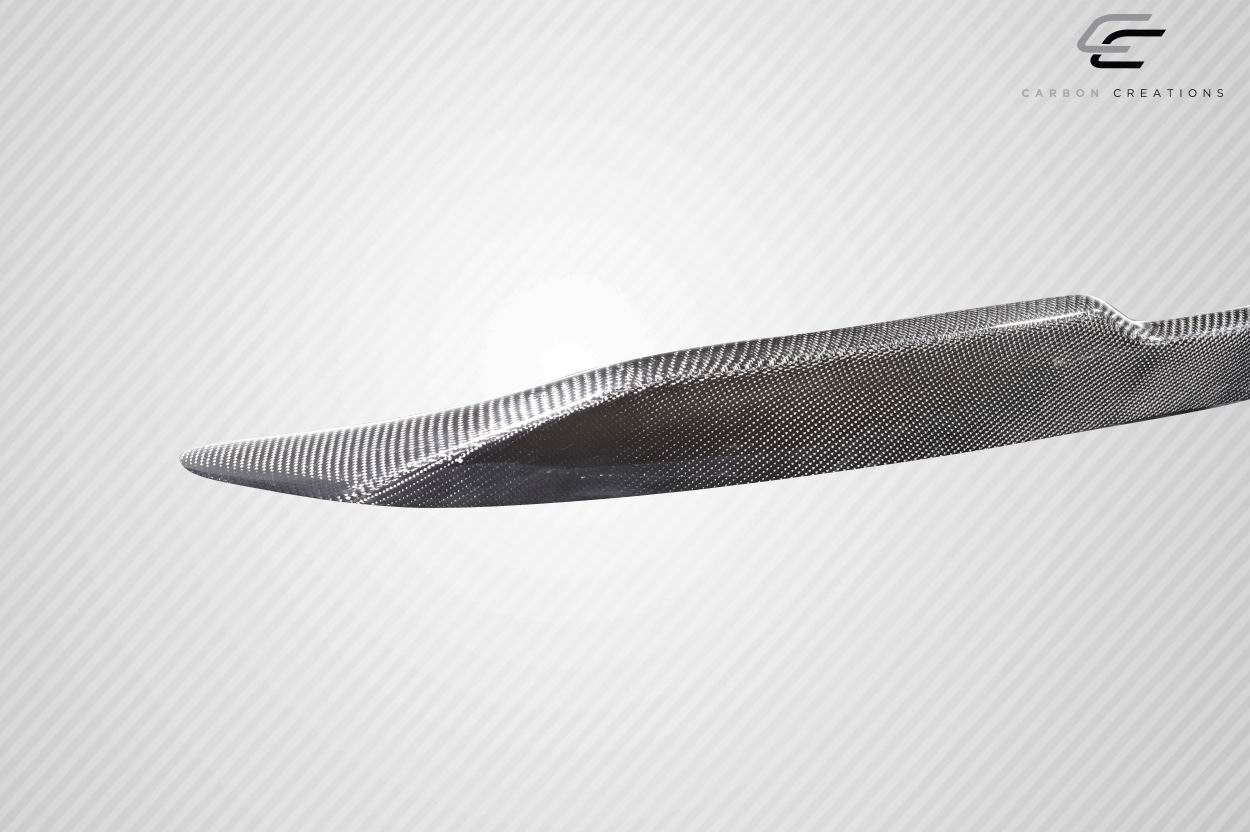Spoilers 115582 Carbon Creations