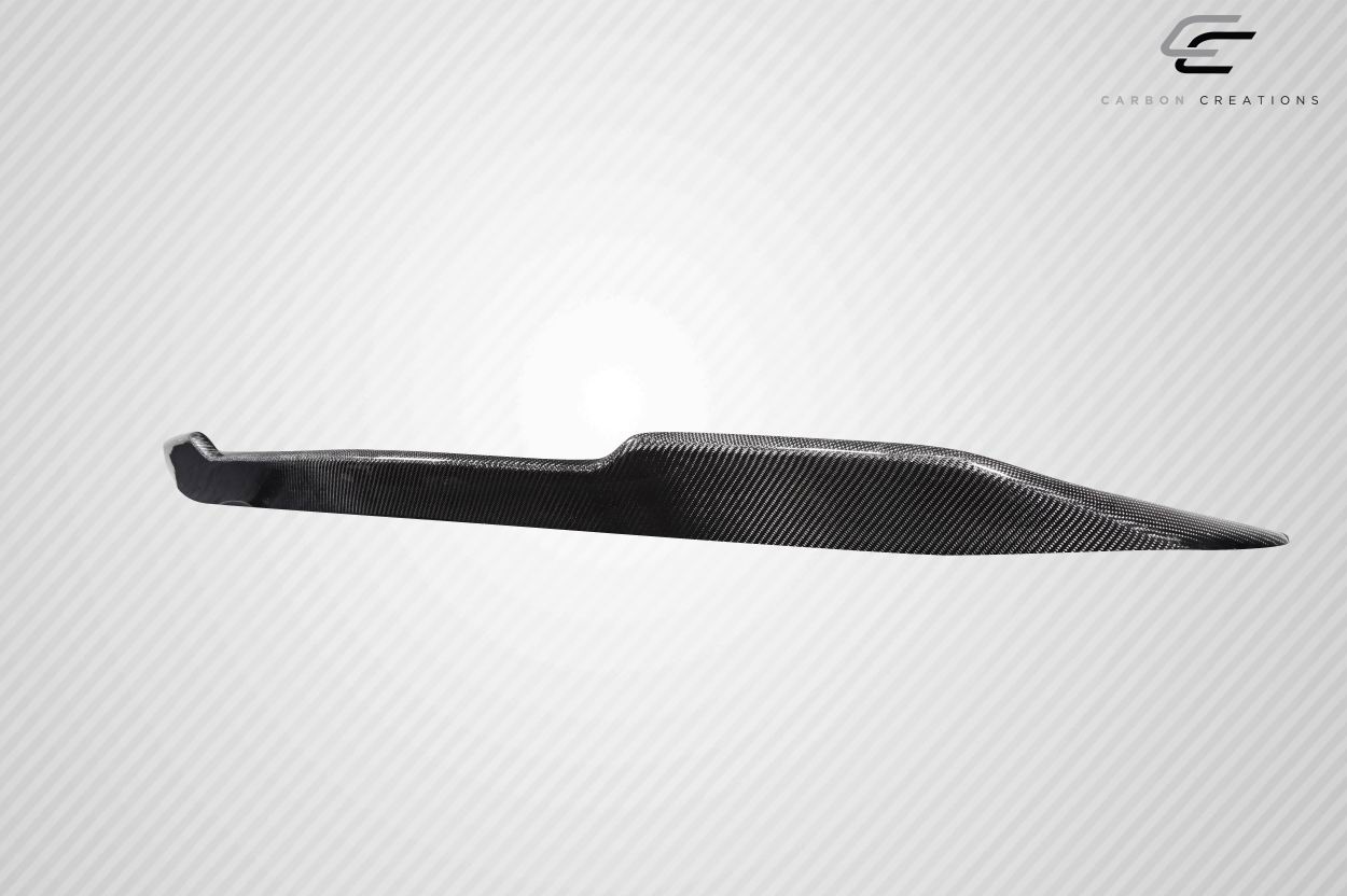 Spoilers 115582 Carbon Creations