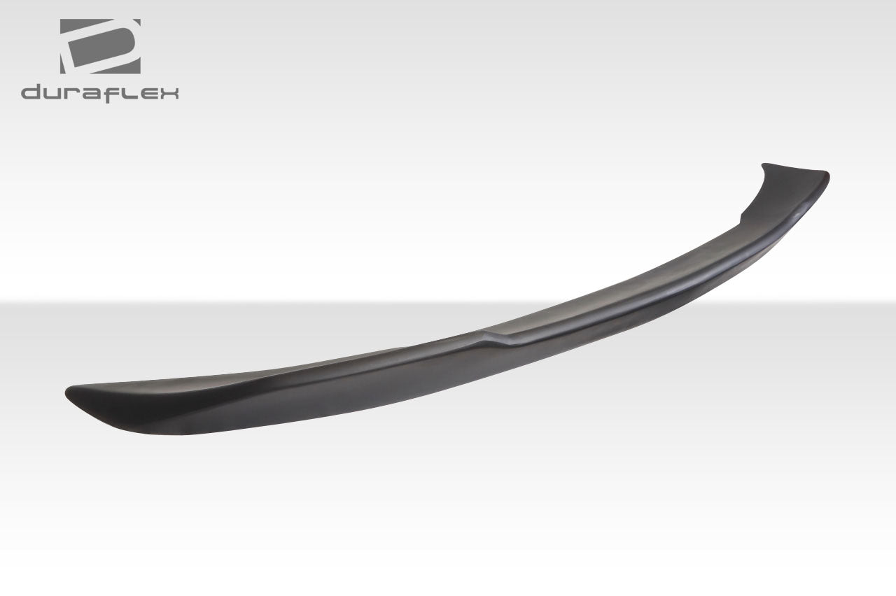 Spoilers 115581 Duraflex