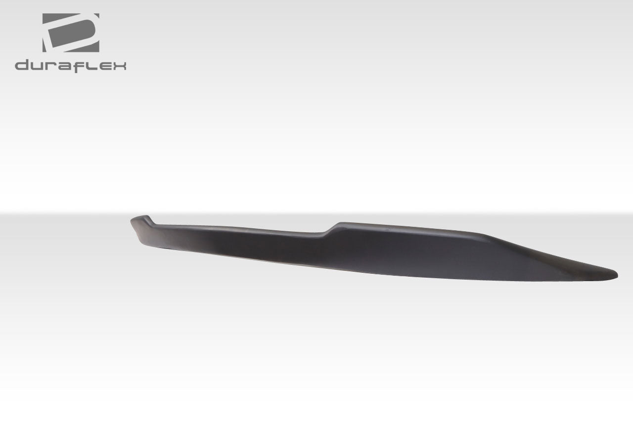 Spoilers 115581 Duraflex