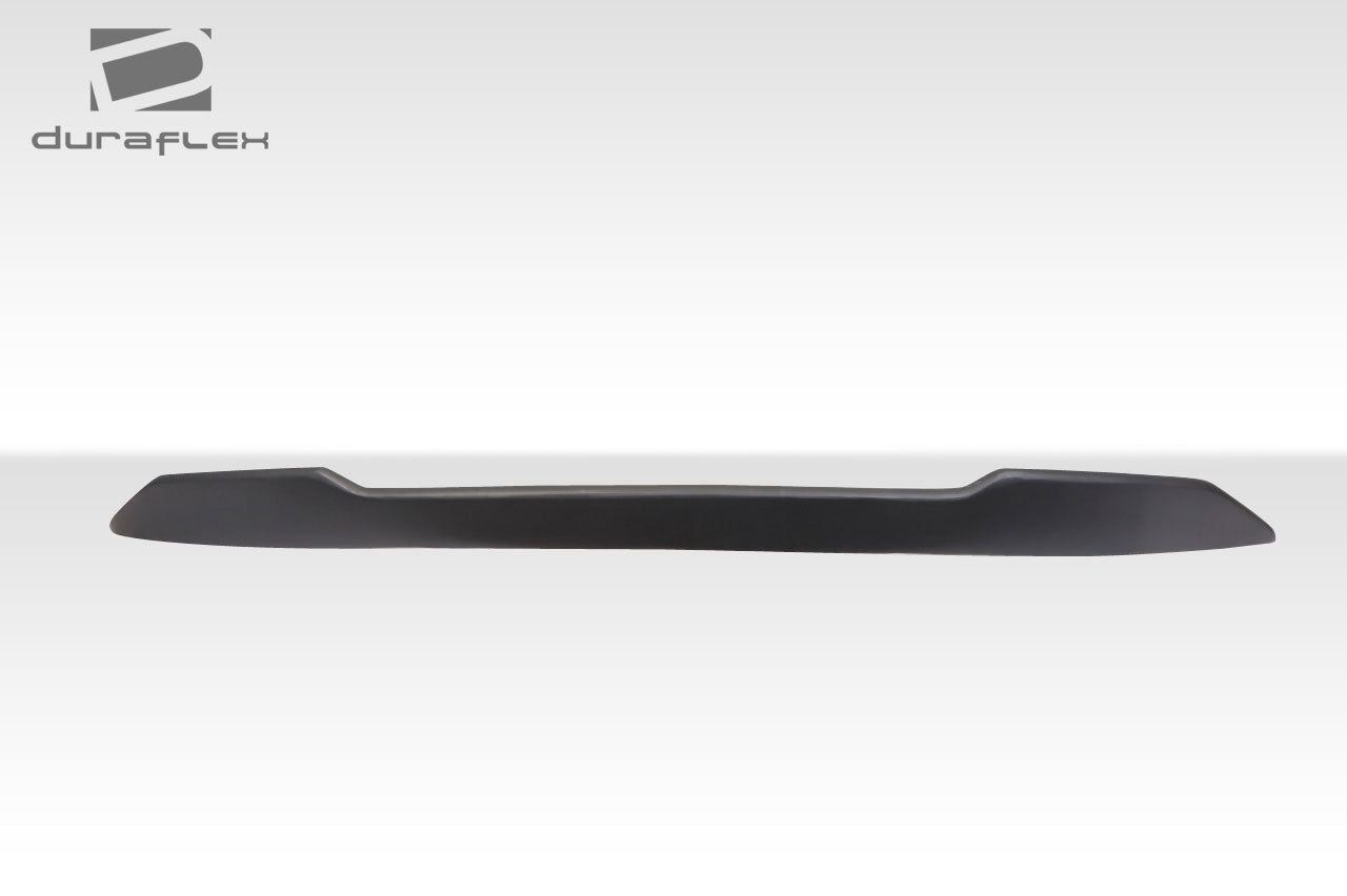 Spoilers 115581 Duraflex
