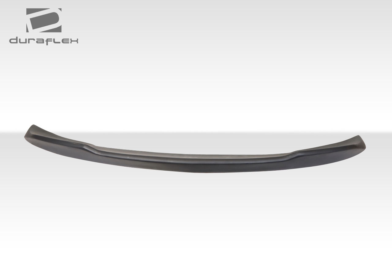 Spoilers 115581 Duraflex