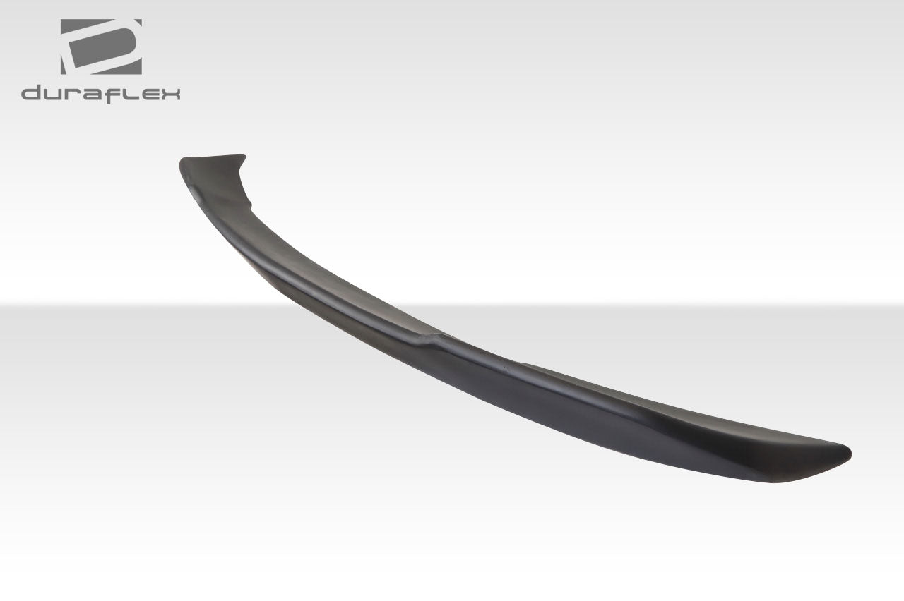 Spoilers 115581 Duraflex
