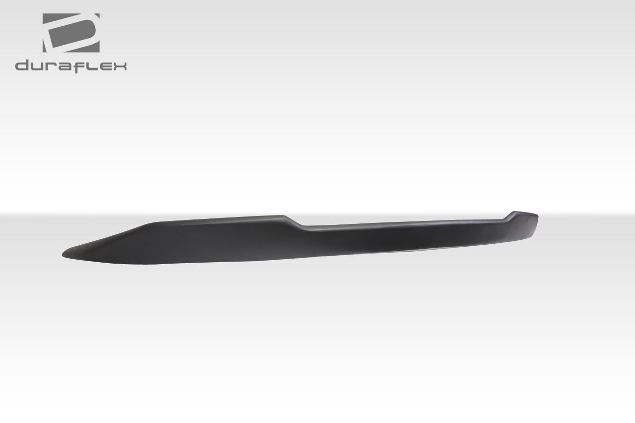 Spoilers 115581 Duraflex