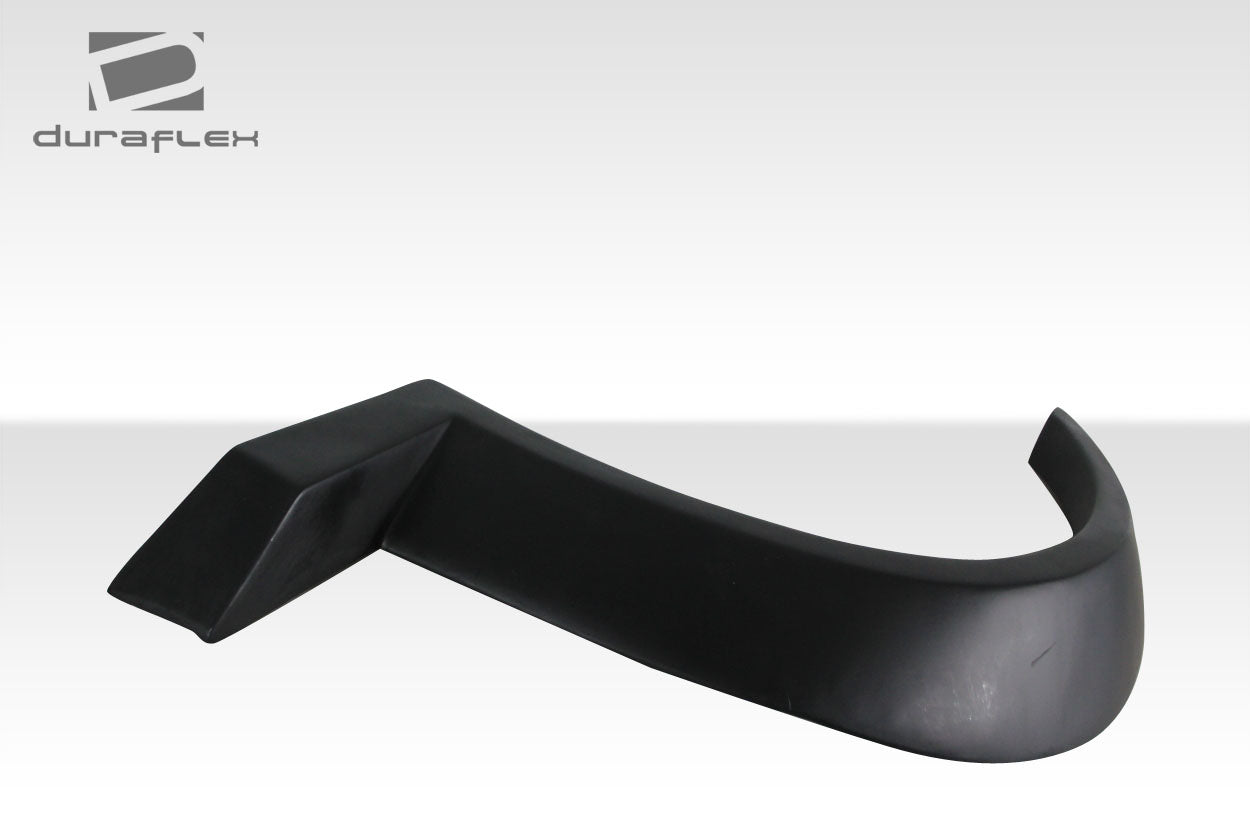Fenders 113058 Duraflex