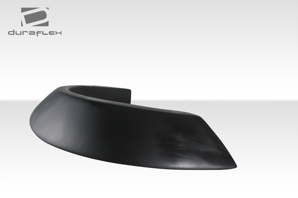 Fenders 113058 Duraflex
