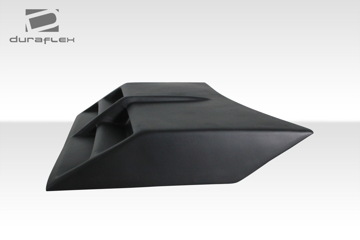 Hood Vents 113060 Duraflex