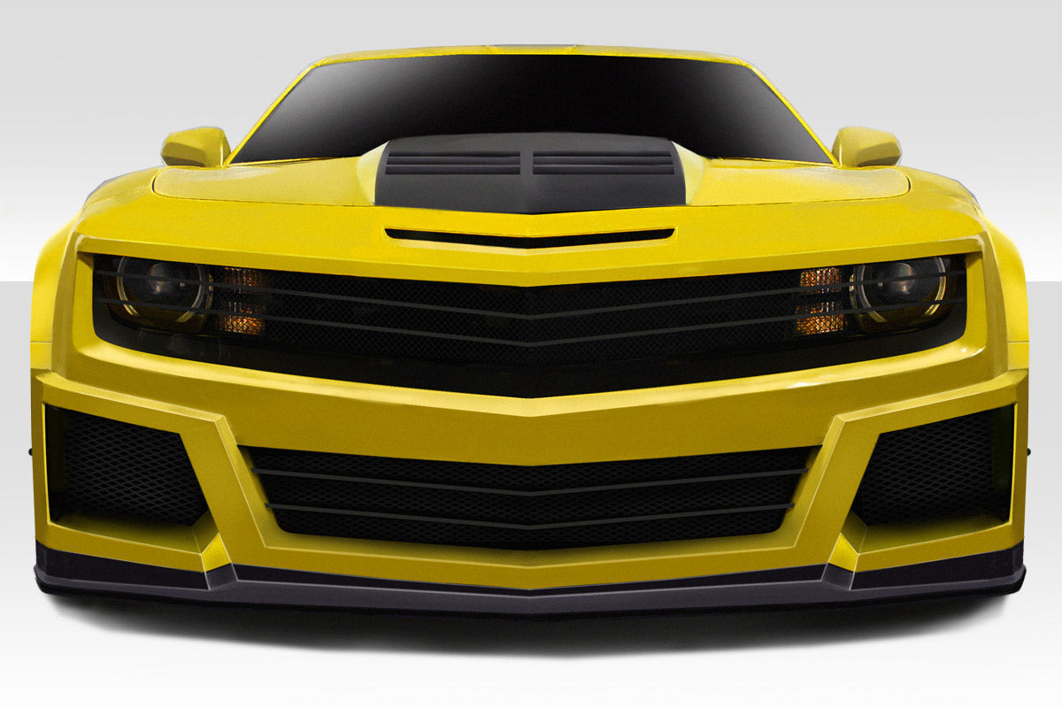 Body Kits 113063 Duraflex