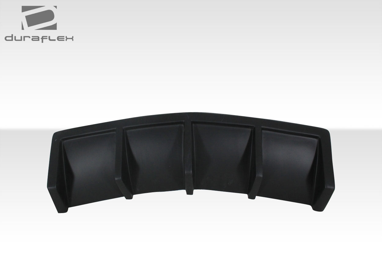 Rear Lip 113056 Duraflex