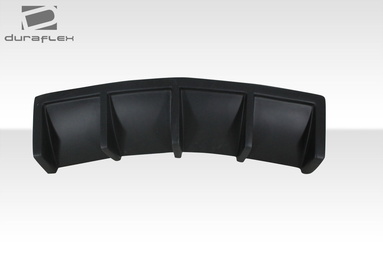Rear Lip 113056 Duraflex