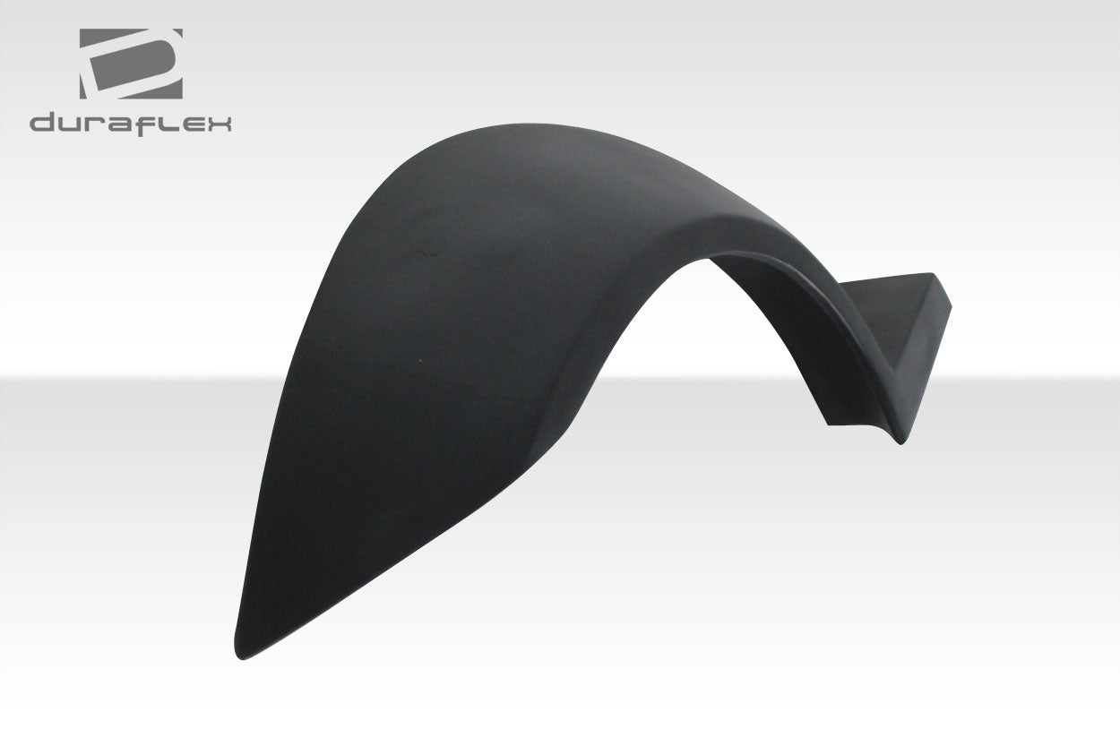 Fenders 113059 Duraflex