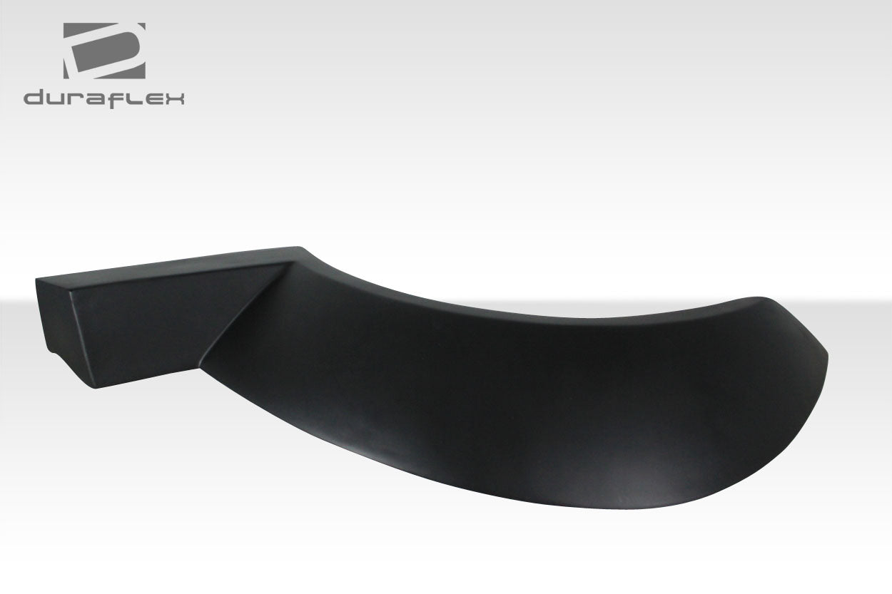 Fenders 113059 Duraflex